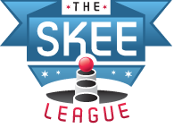 SKEE Commerce