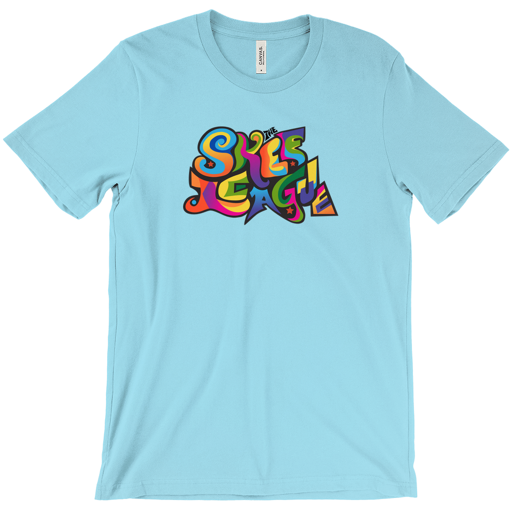 Psychskeedelic Summer