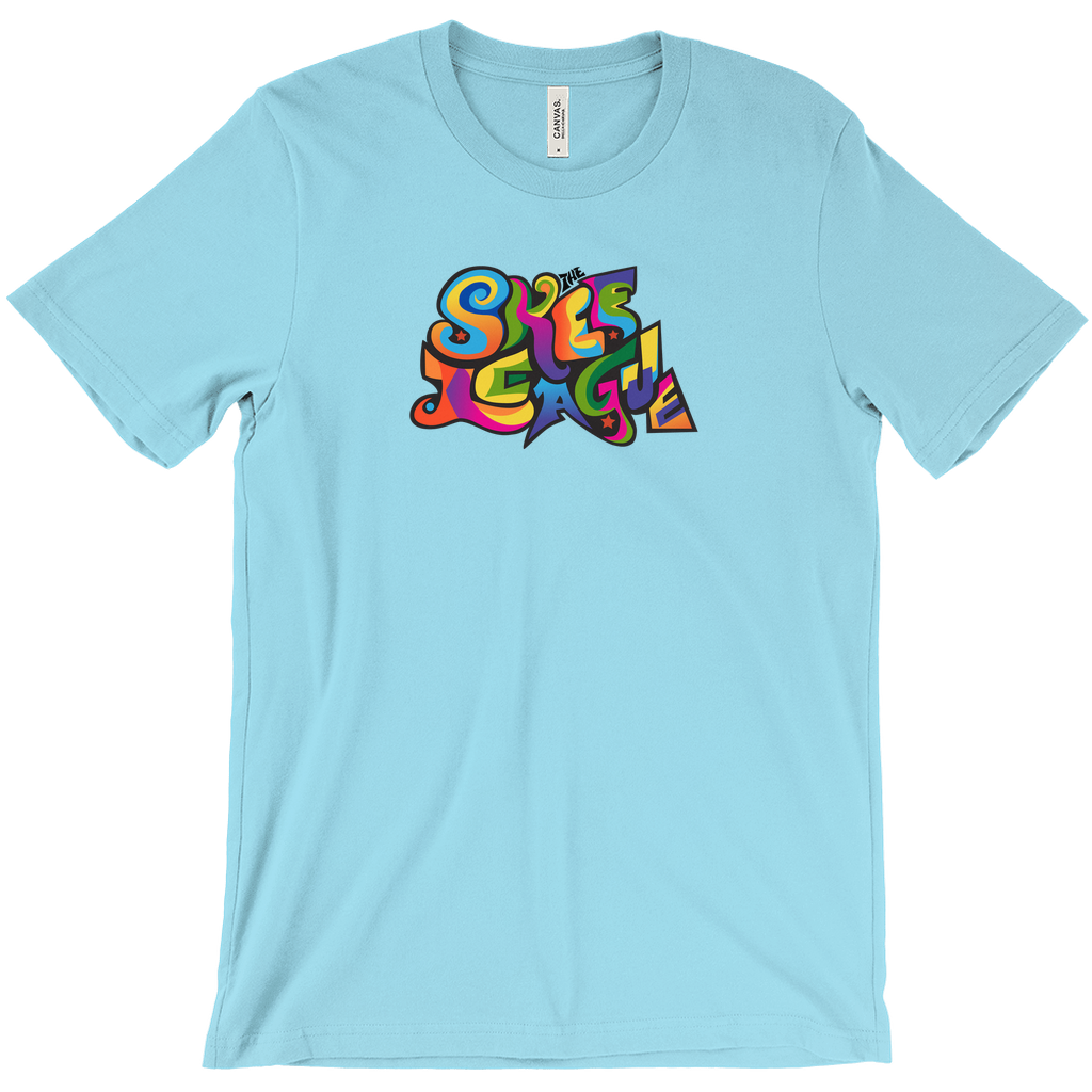 Psychskeedelic Summer