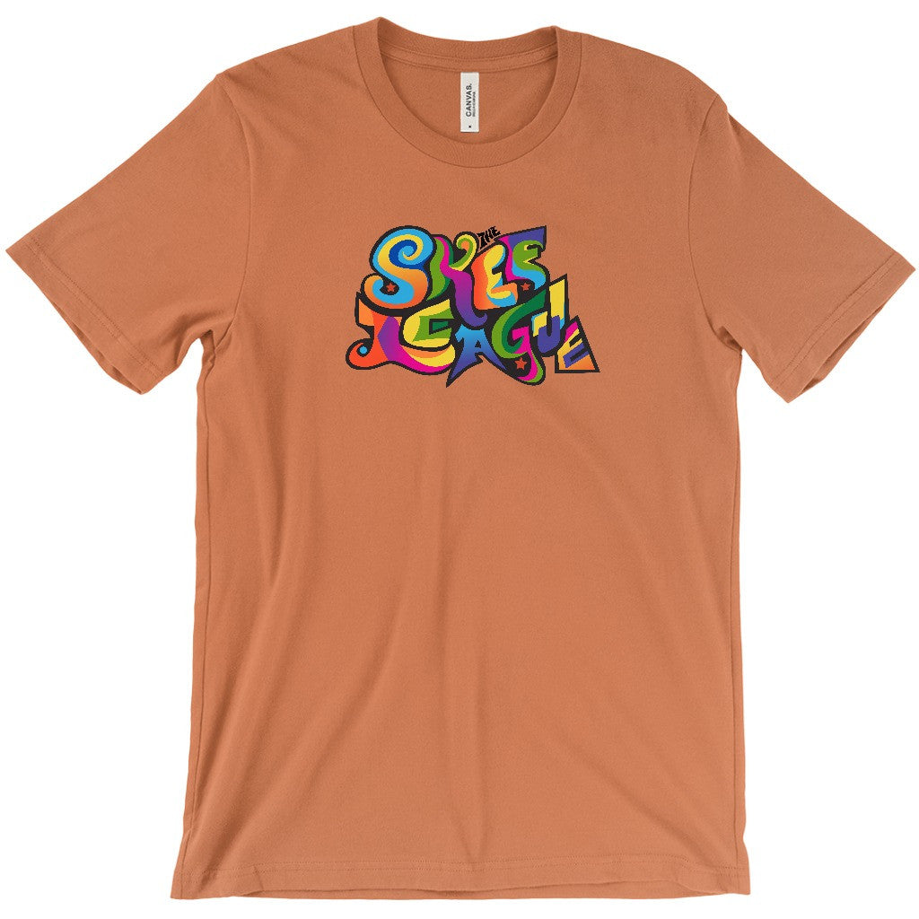 Psychskeedelic Summer