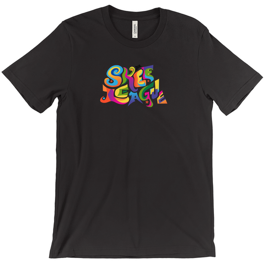 Psychskeedelic Summer