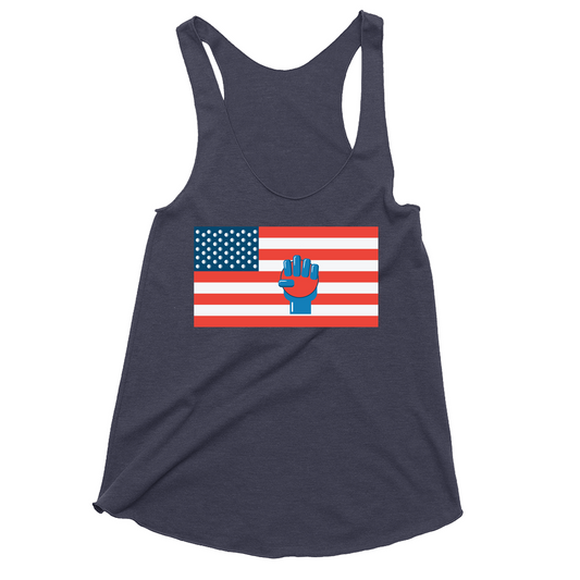 SKEEMERICA!
