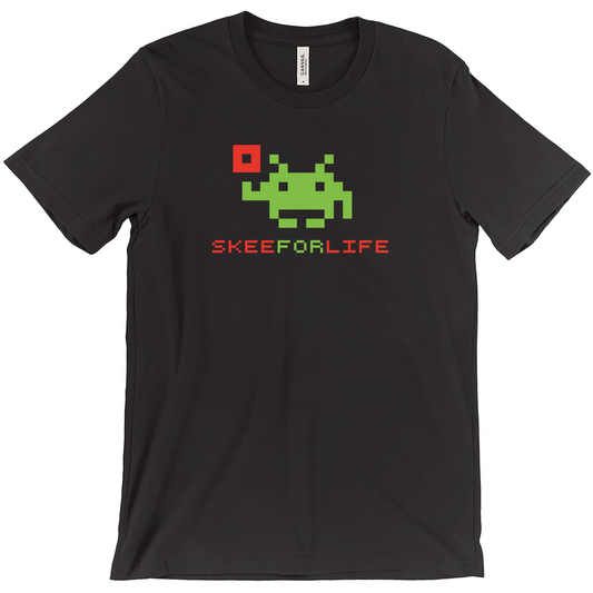 SKEE Invader